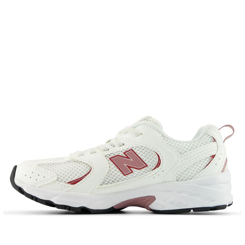 Gyermekcipő New Balance P5309GI - fehér