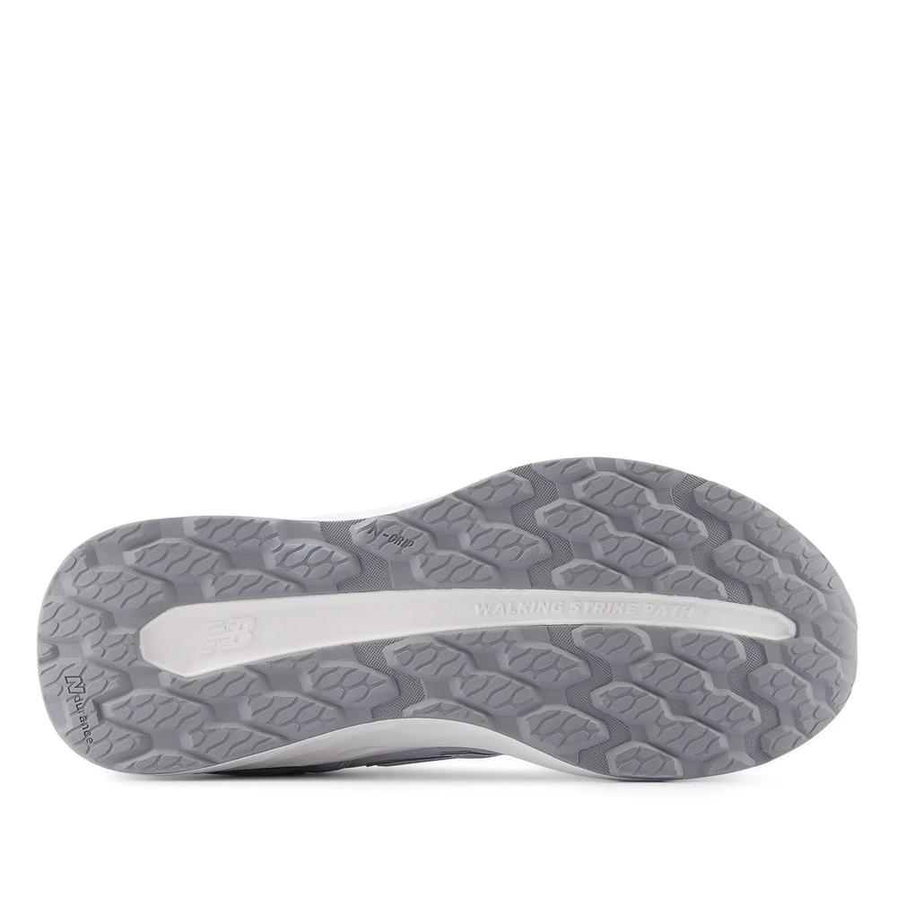 Női cipő New Balance WW880BA7 - női