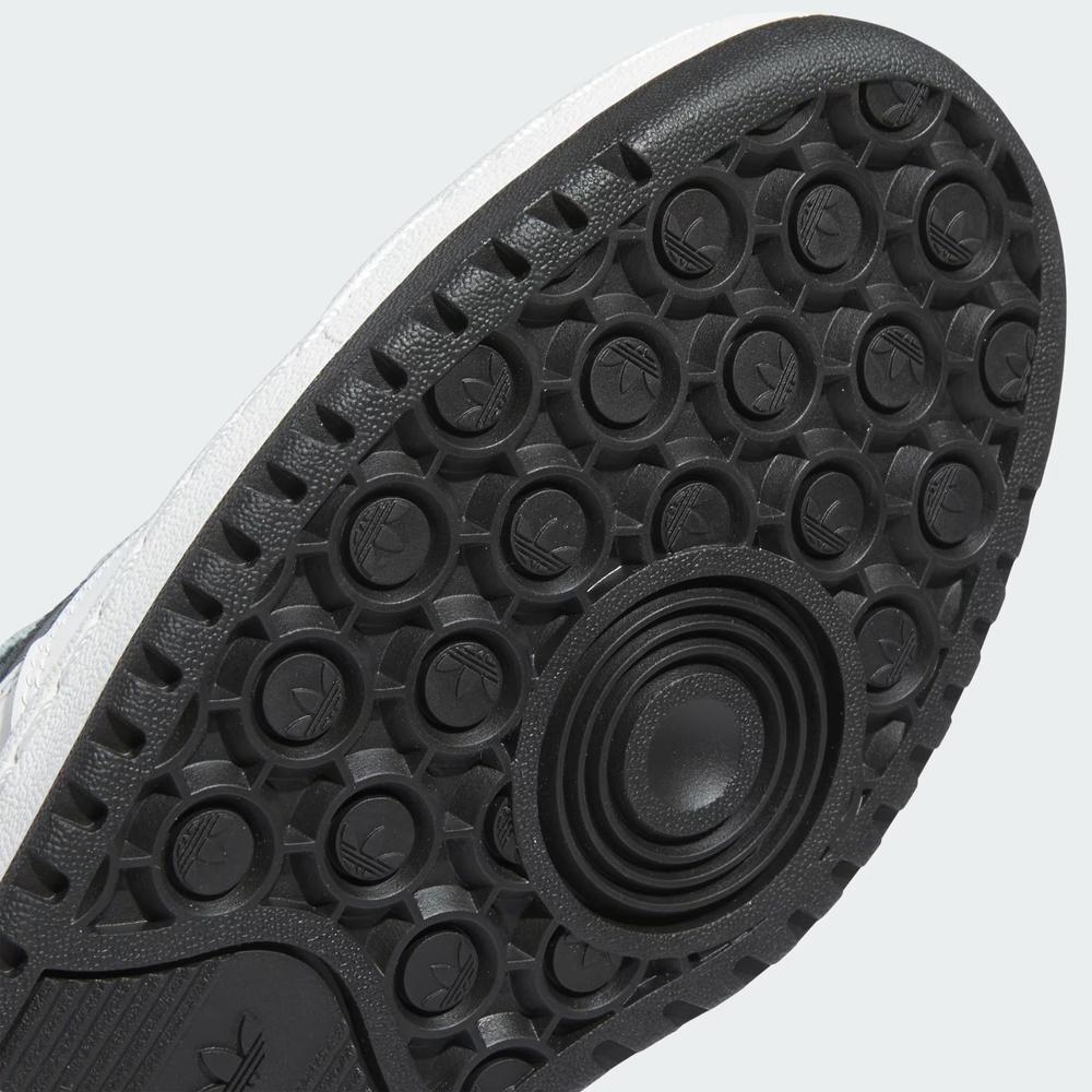 Cipő adidas Originals Forum Low CL IH7830 - fehér