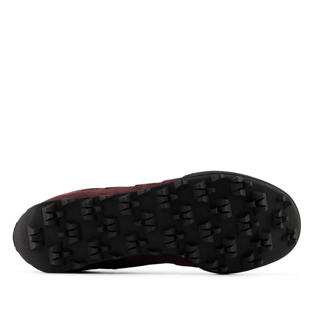 Cipő unisex New Balance Gator Run UGTR48S - barna