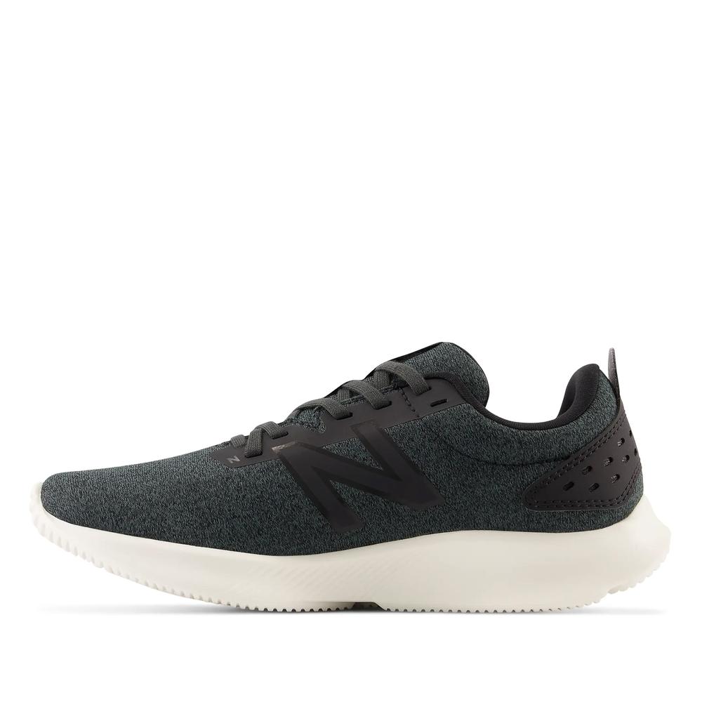 Cipő New Balance WE430RK2 - fekete