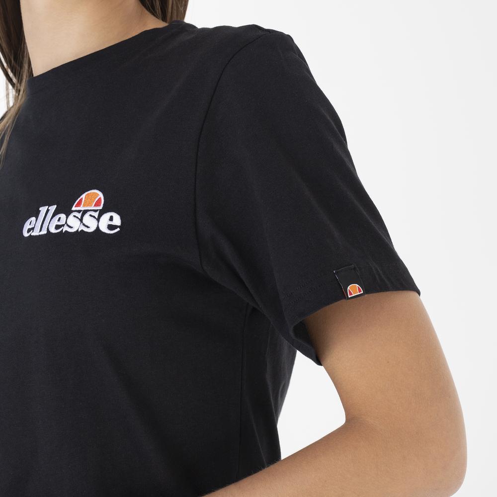 Póló Ellesse Kittin SGK13290011 - fekete
