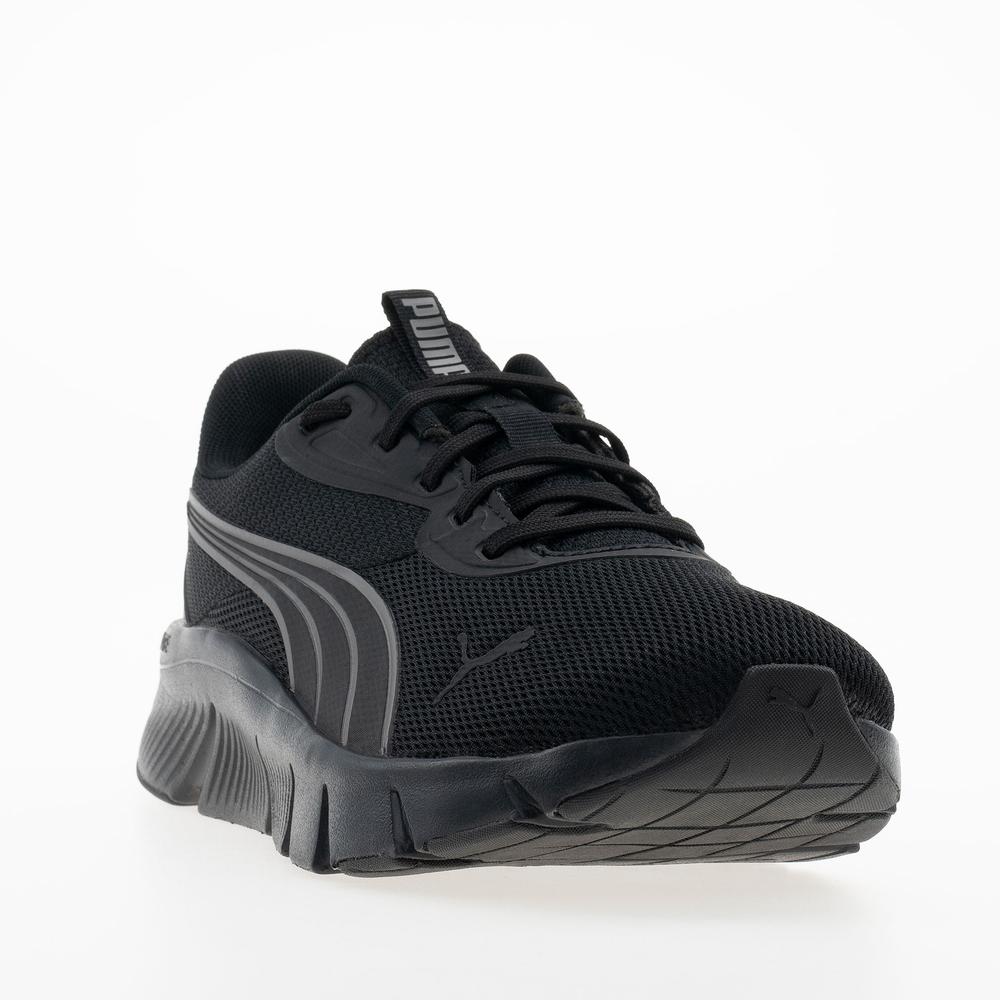 Cipő férfi Puma Flexfocus Lite Modern Running 31009302 - fekete