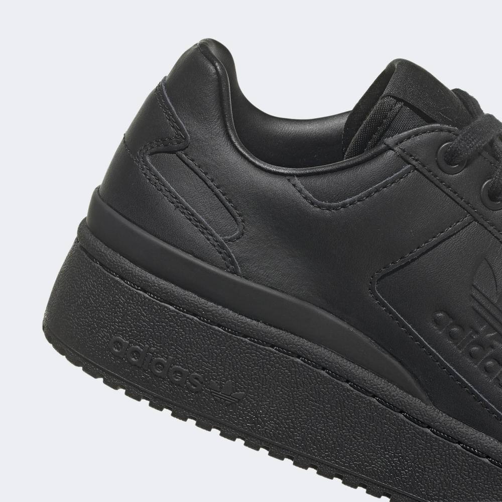 Cipő adidas Originals Forum Bold GY5922 - fekete