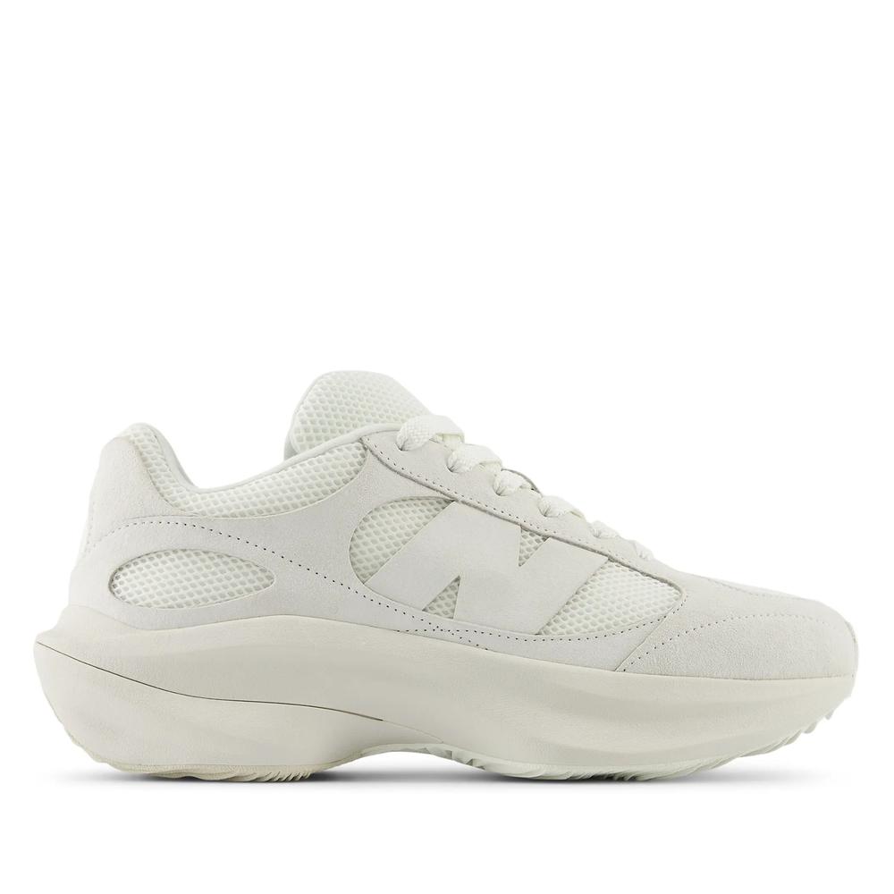 Cipő New Balance WRPD RUNNER UWRPDTBC - fehér