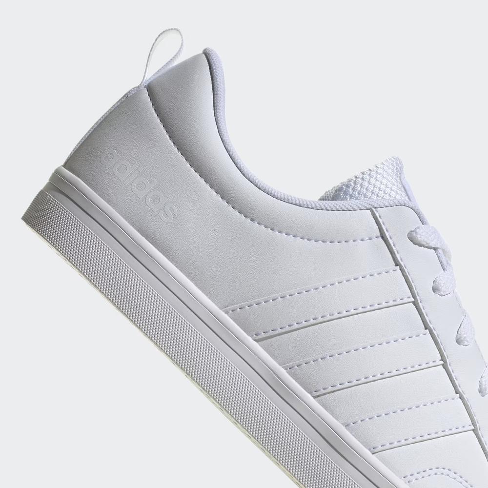 Cipő adidas Sportswear vs Pace 2.0 HP6012 - fehér