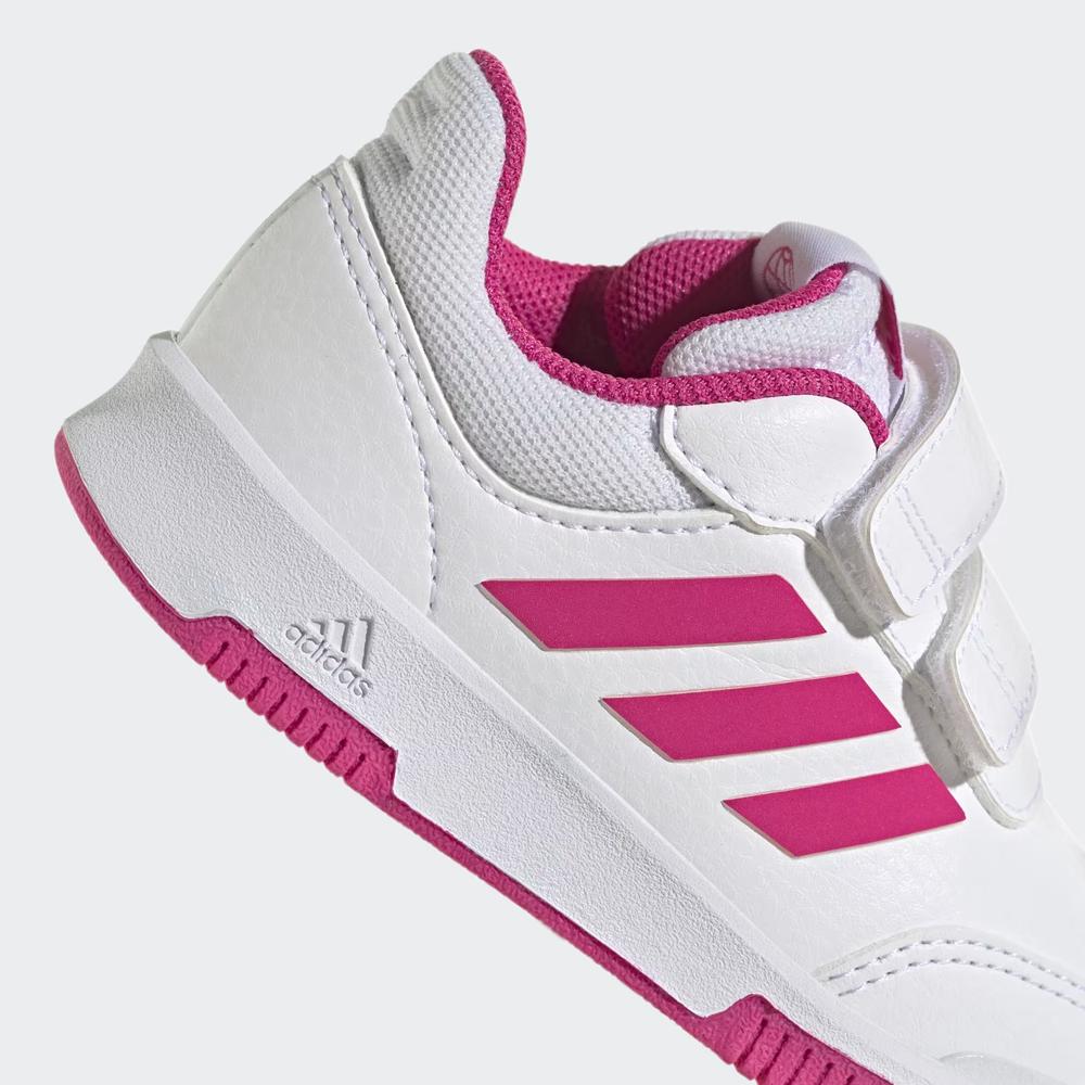 Cipő adidas Tensaur Sport 2.0 GW6468 - fehér