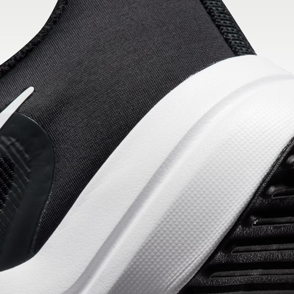 Férfi cipő Nike Downshifter 12 DD9293-001 - fekete