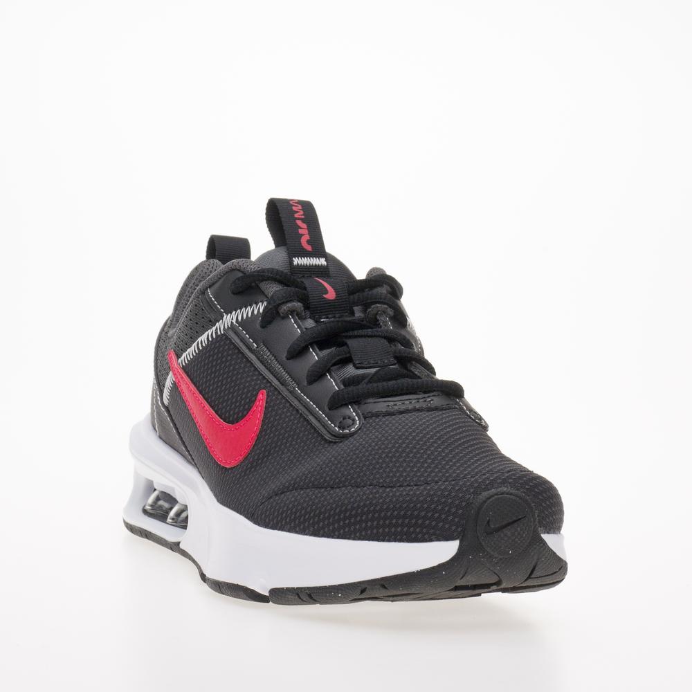 Cipő Nike Air Max Intrlk Lite DH9393-200 - fekete