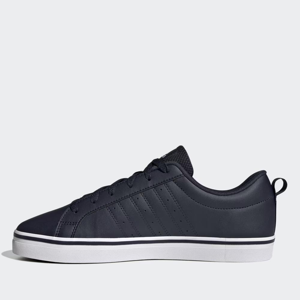 Cipő adidas Sportswear vs Pace 2.0 HP6011 - sötétkék