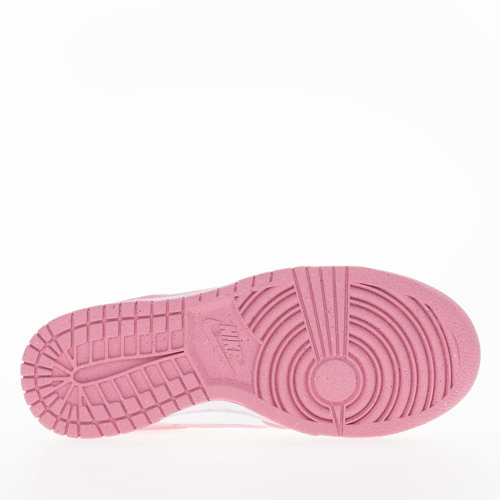 Cipő Nike Dunk Low Next Nature DD1873-112 - fehér