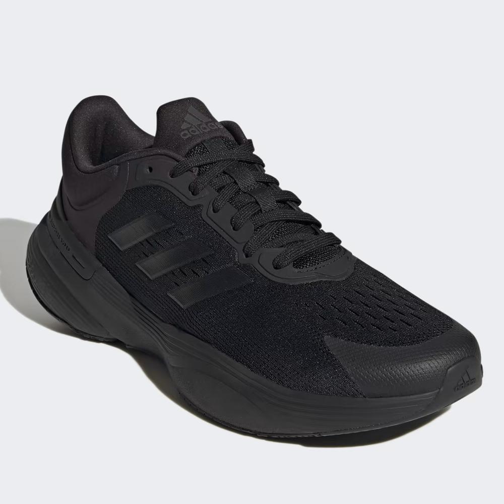 Cipő adidas Response Super 3.0 GW1374 - fekete