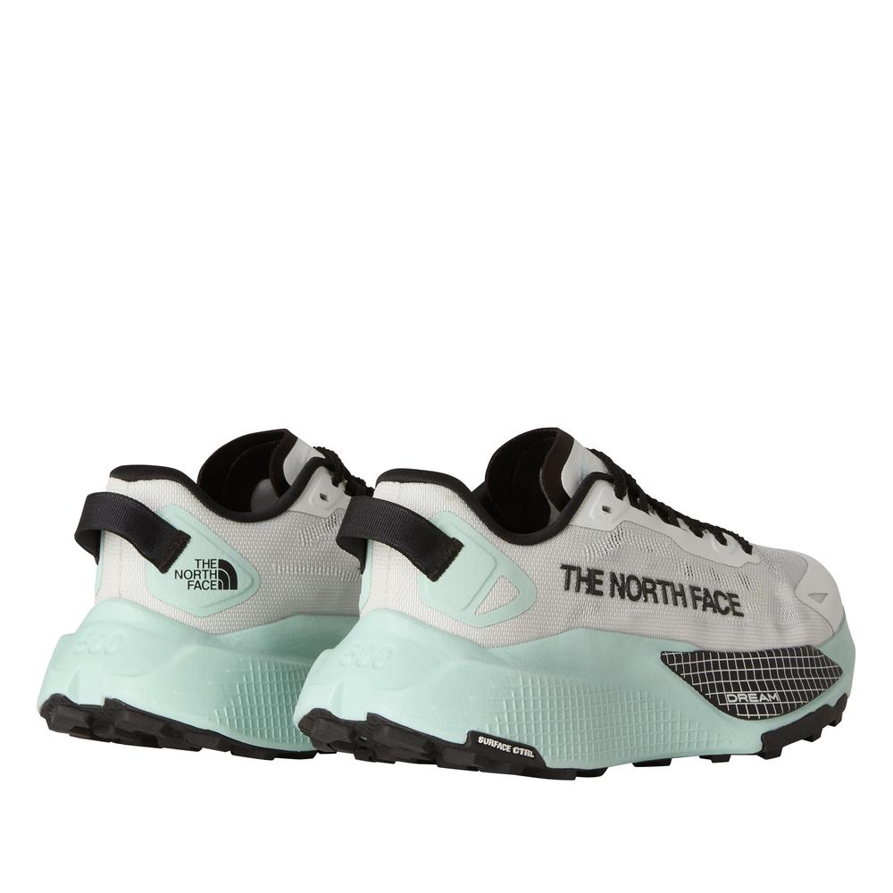 Női cipő The North Face Altamesa 500 V2 0A8DB3L6N1 - fehér