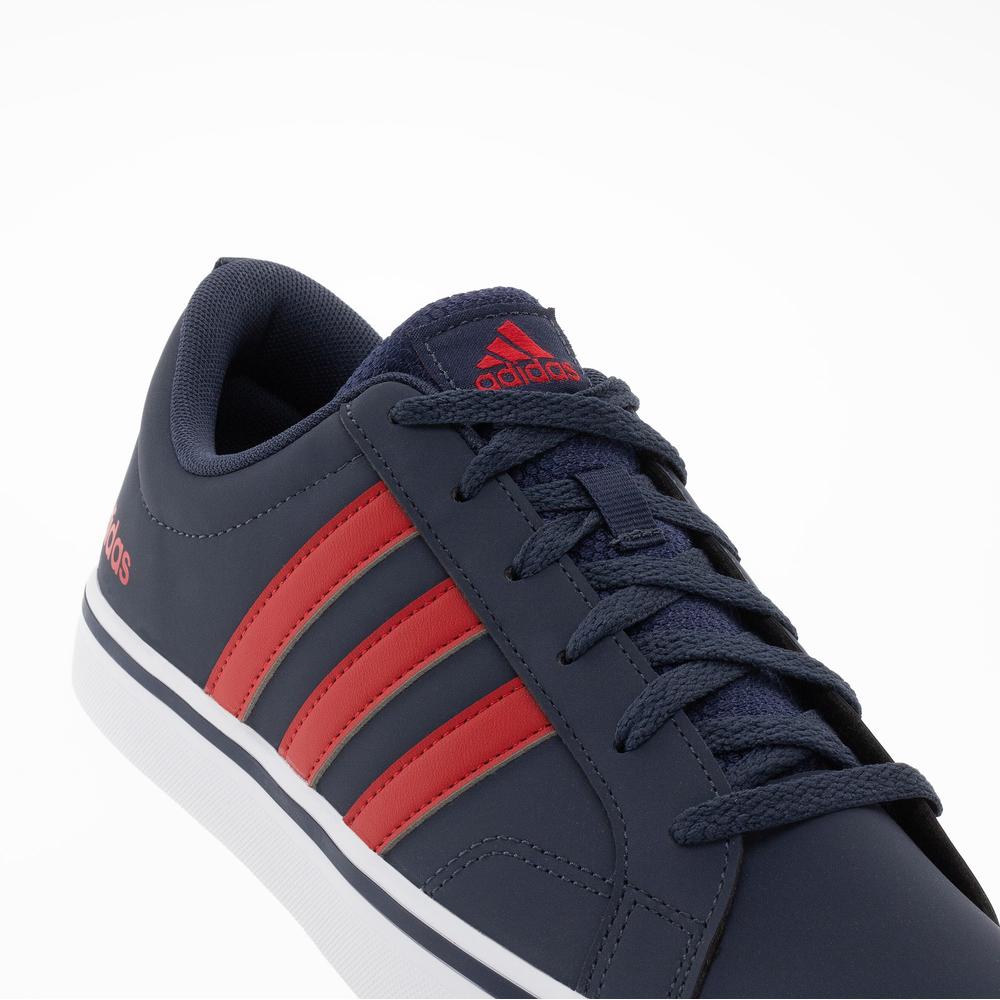 Cipő adidas Sportswear vs Pace 2.0 HP6003 - sötétkék