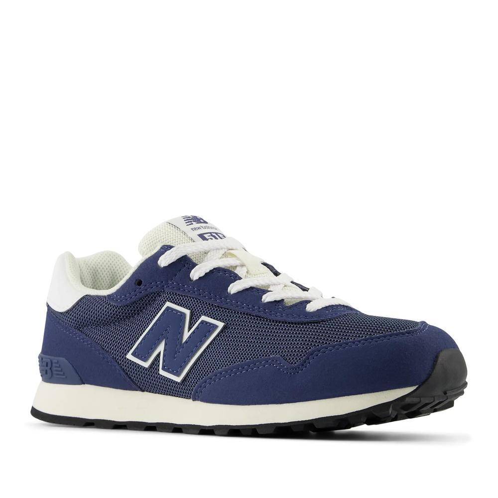 Cipő New Balance GC515LCN - sötétkék