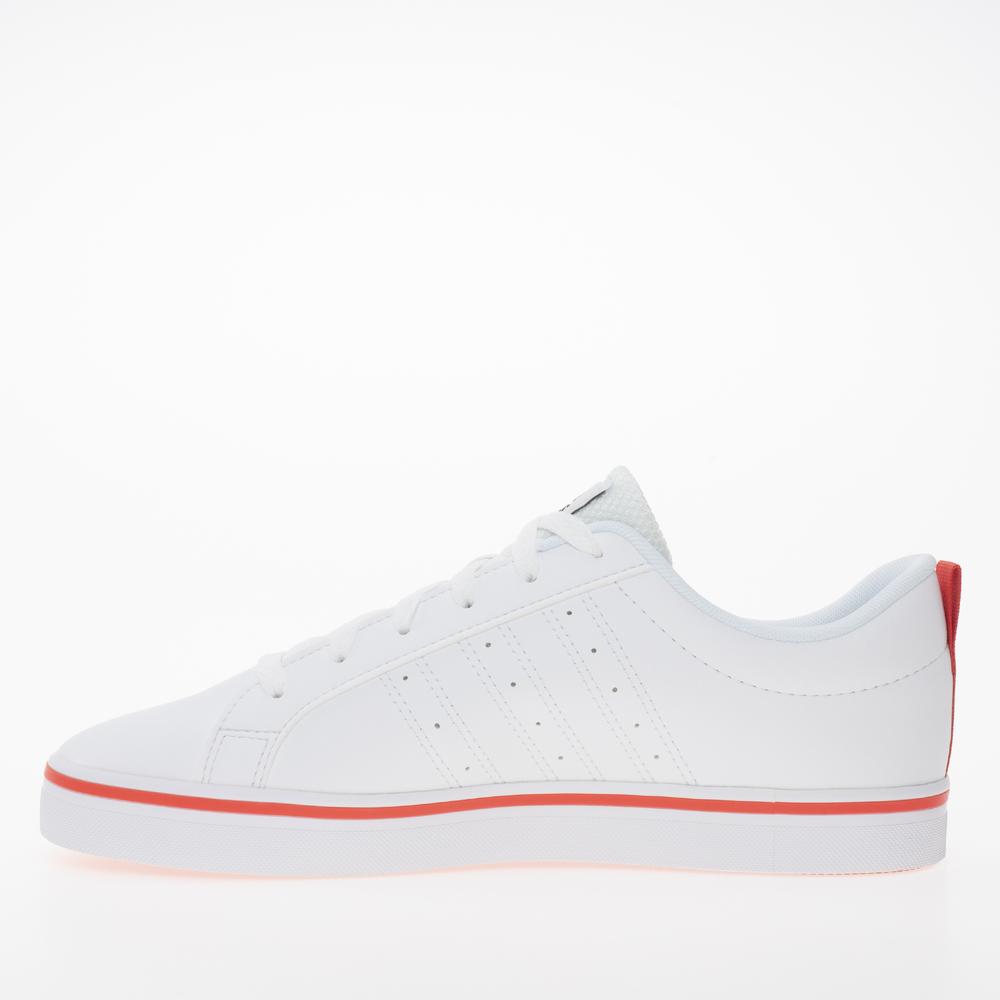 Cipő adidas Sportswear vs Pace 2.0 ID8209 - fehér