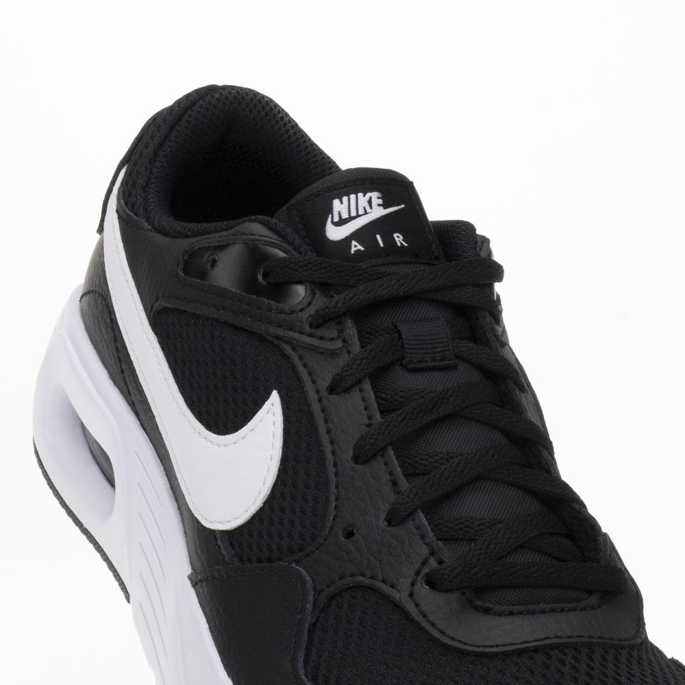 Cipő Nike Air Max CZ5358-200 - czarne