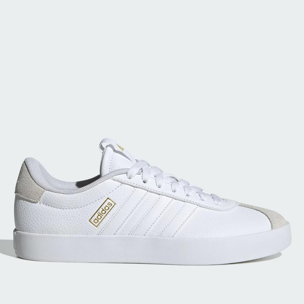 Cipő adidas VL Court 3.0 ID8795 - fehér