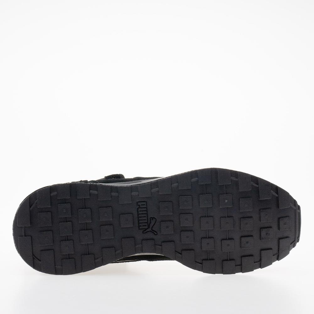 Cipő Puma Graviton Mid 38320401 - fekete