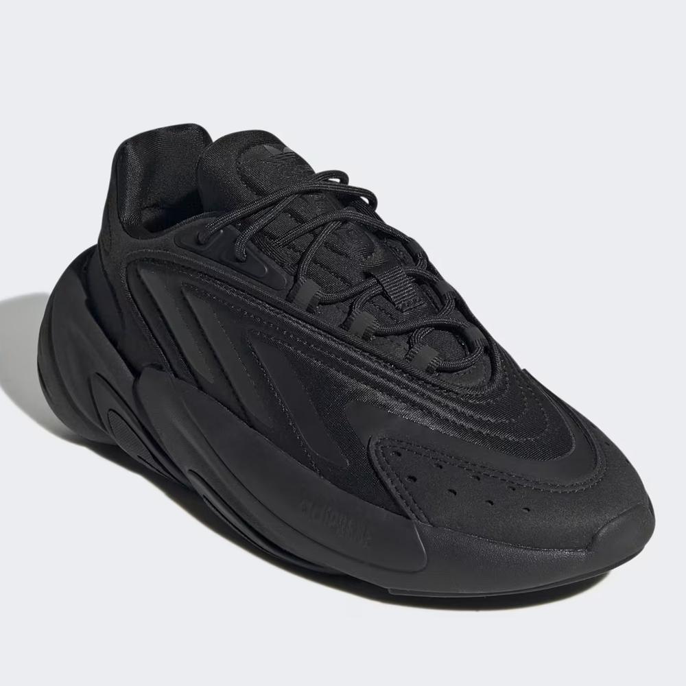 Cipő adidas Originals Ozelia H03131 - fekete