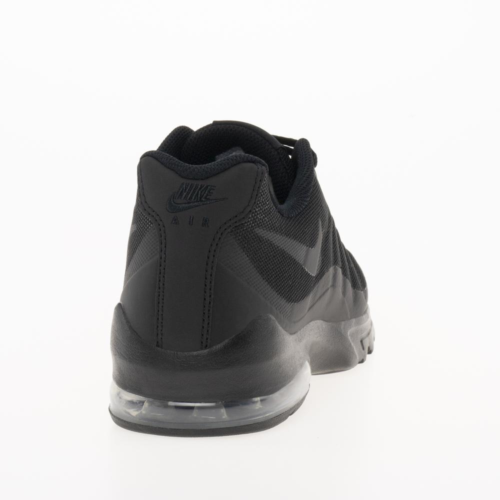 Cipő Nike Air Max Invigor 749680-001 - fekete