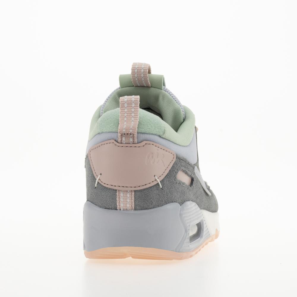 Cipő Nike Air Max 90 Futura DM9922-001 - többszínű