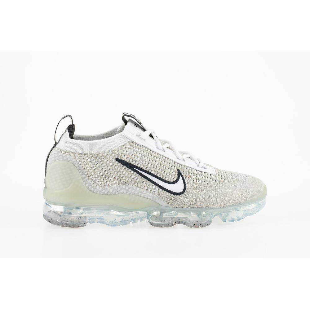 Cipő Nike VaporMax 2021 FK DH4084-100 - fehér