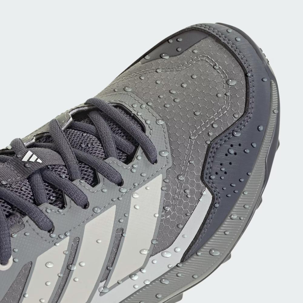Cipő női adidas Terrex Eastrail 3 Climaproof JR4012 - szürke
