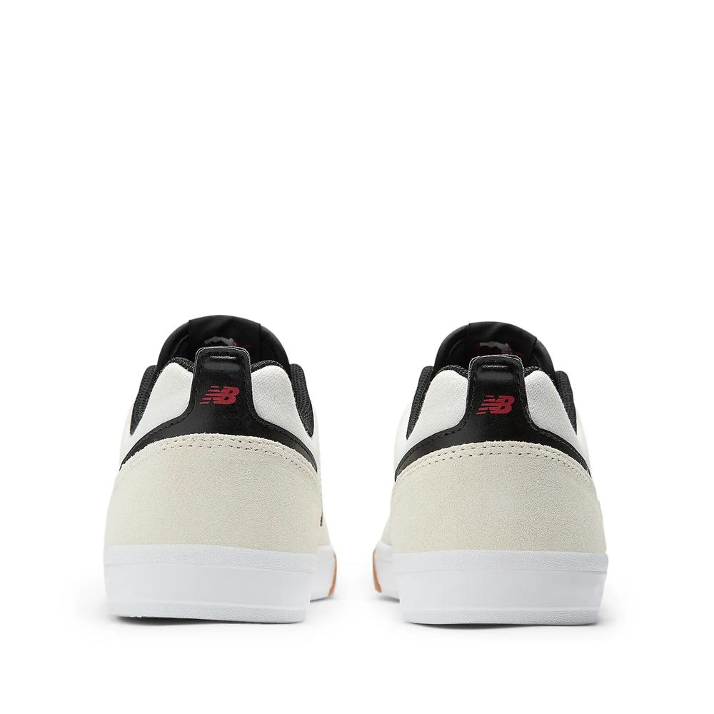 Cipő New Balance Numeric NM306SCI - bézs
