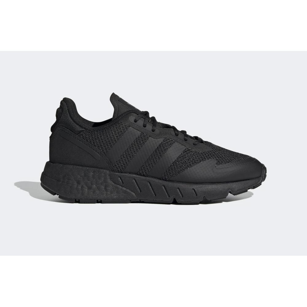 Cipő adidas Originals ZX 1K Boost G58921 - fekete