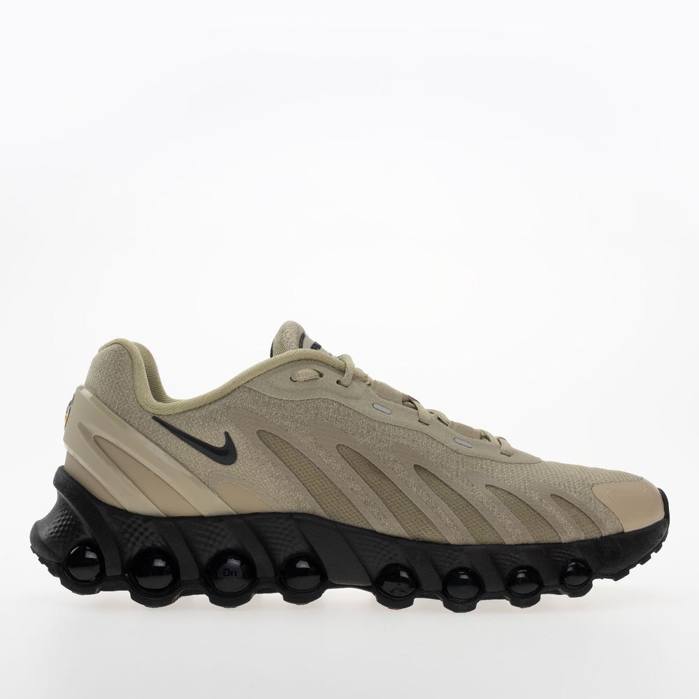 Cipő férfi Nike Air Max DN8 FQ7860-200 - bézs