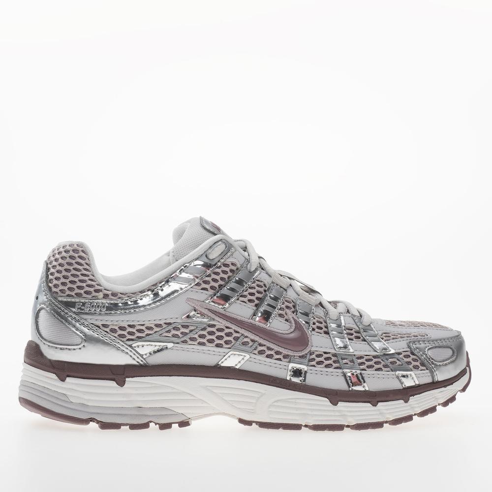 Női cipő Nike P-6000 IB4019-019 - többszínű