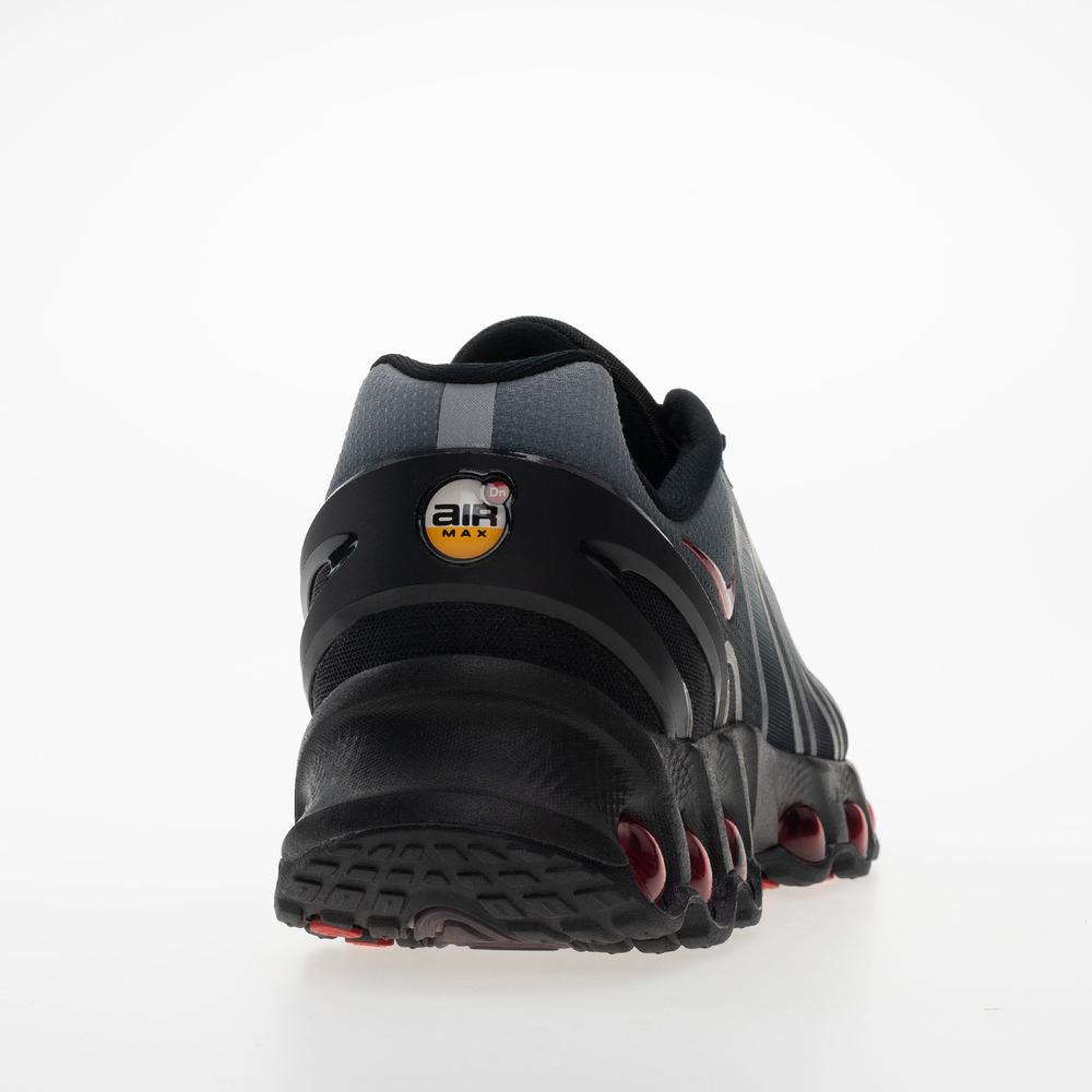 Cipő férfi Nike Air Max DN8 FQ7860-011 - fekete