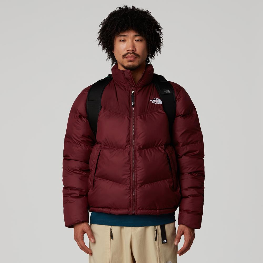 Táska The North Face Base Camp Duffel XS 0A52SSS9W1 - zöld
