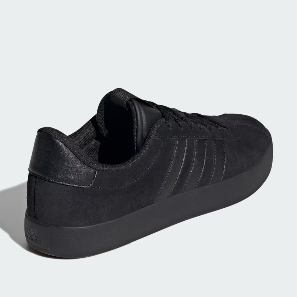 Cipő férfi adidas VL Court 3.0 ID9184 - fekete