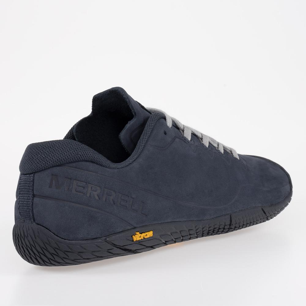 vapor glove 3 luna ltr j97177 slate