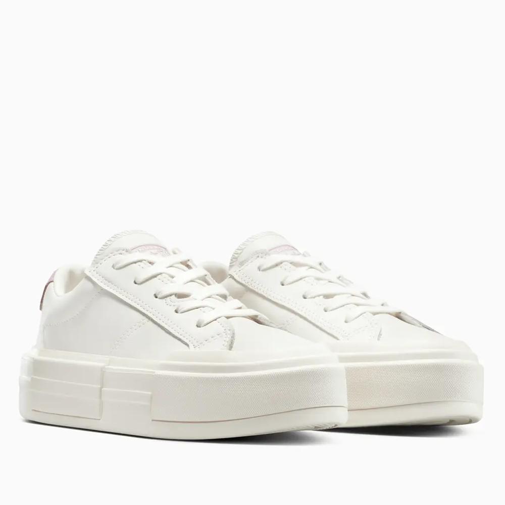 Női cipő Converse Chuck Taylor All Star Cruise A15816C - fehér