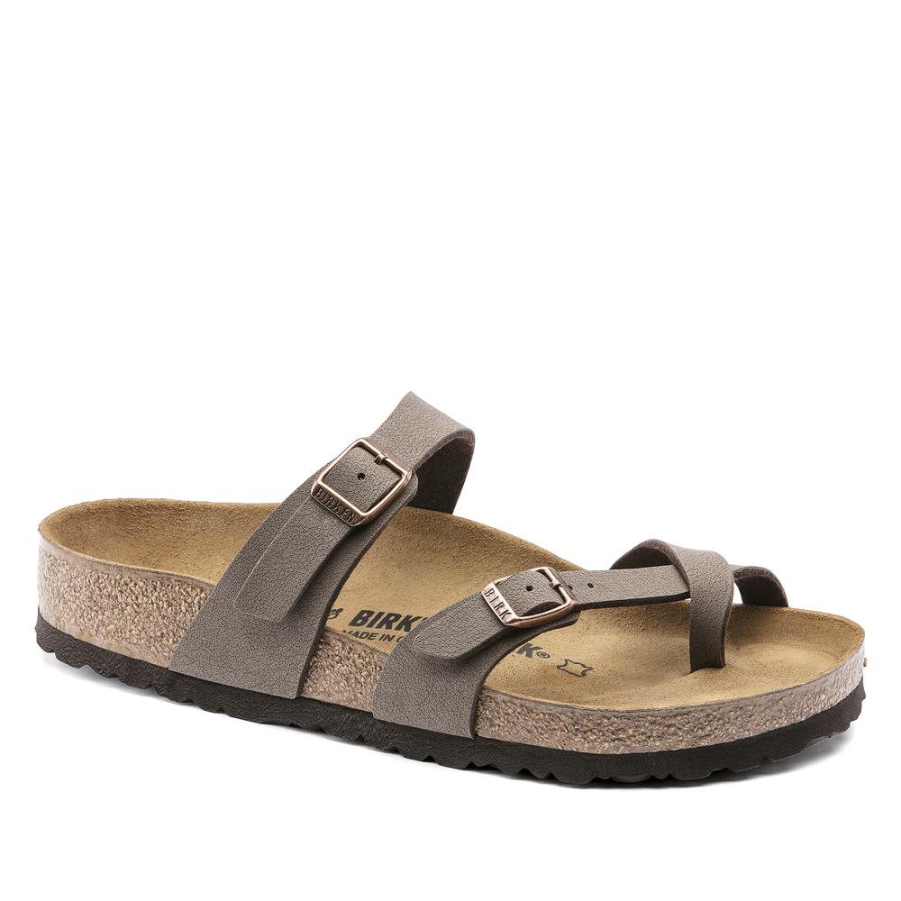 Flip Flop Birkenstock Mayari 71063 - barna