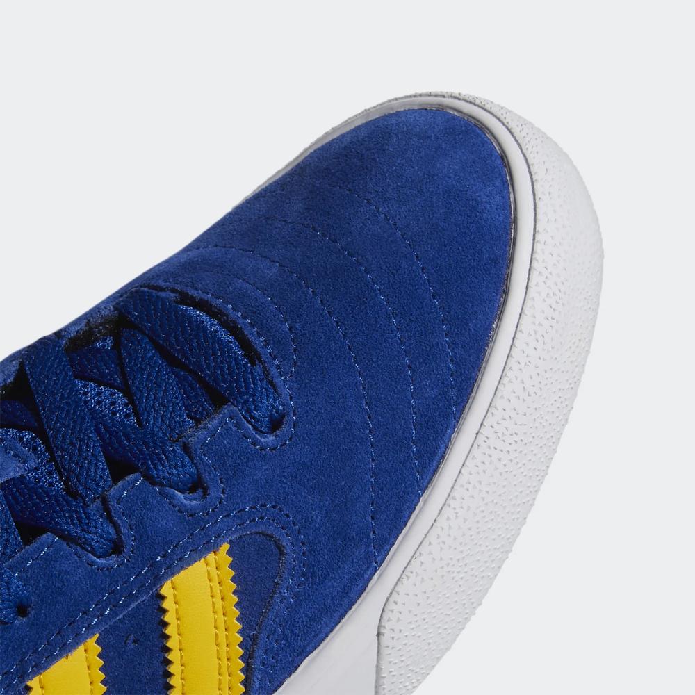 Cipő adidas Originals Busenitz Vulc II GW3128 - sötétkék