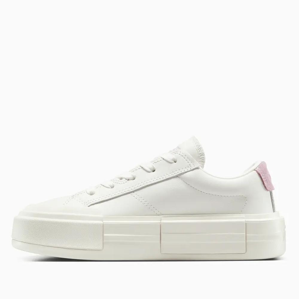 Női cipő Converse Chuck Taylor All Star Cruise A15816C - fehér