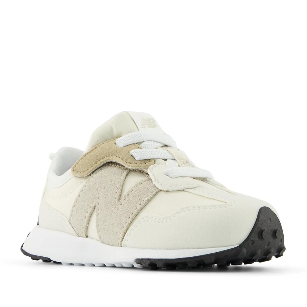 Gyerek cipő New Balance I3271KA - bézs