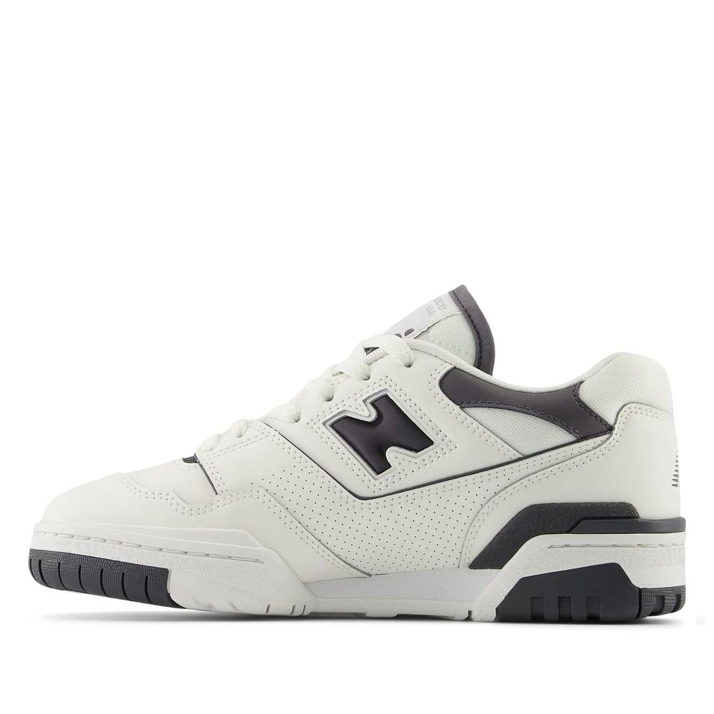 Cipő New Balance BBW550BH - fehér