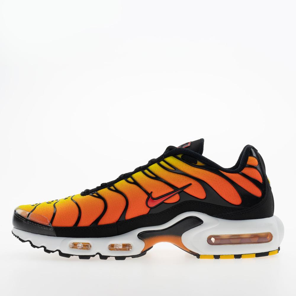 Férfi cipő Nike Air Max Plus HF0552-001 - többszínű