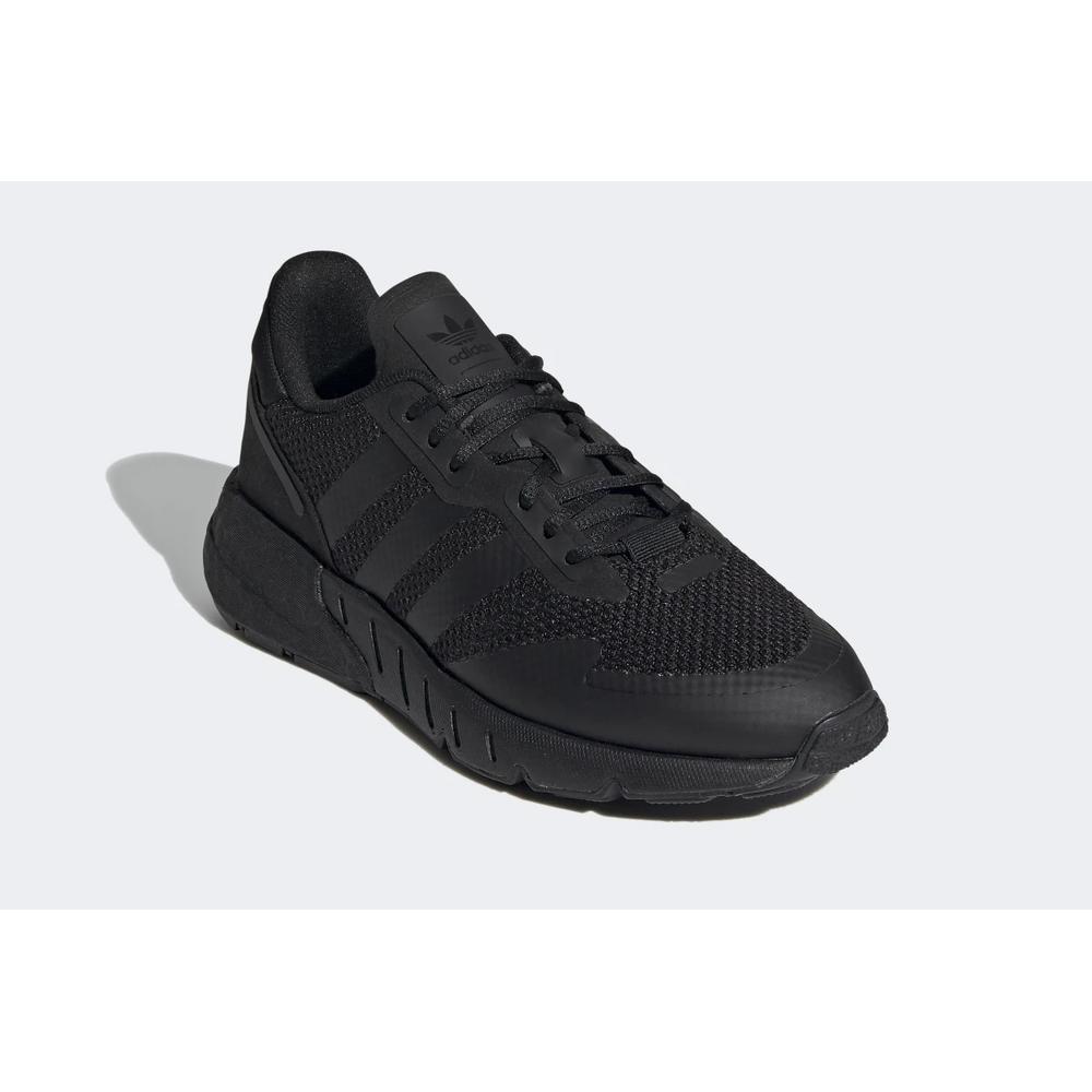 Cipő adidas Originals ZX 1K Boost G58921 - fekete