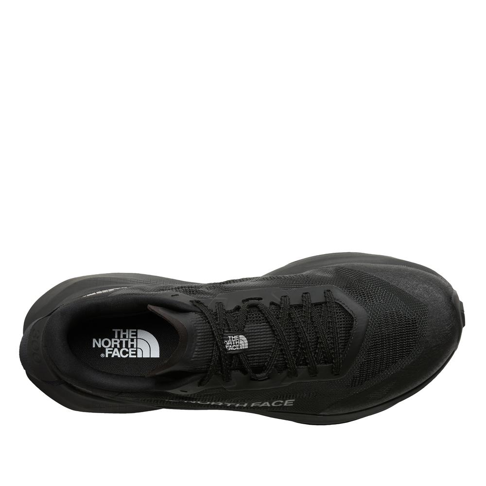 Férfi cipő The North Face Altamesa 300 V2 0A8G6MKX71 - fekete