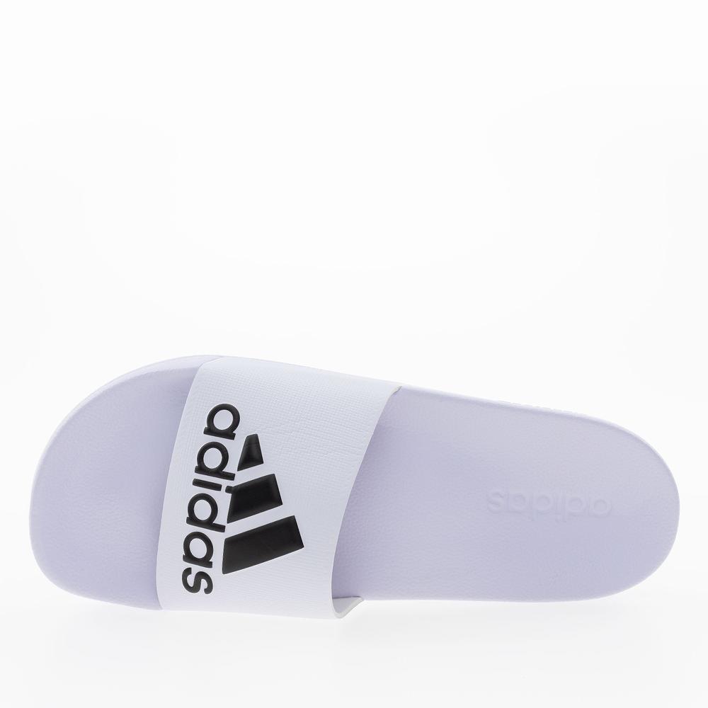 Flip Flop adidas Adilette Shower Slides GZ3775 - fehér
