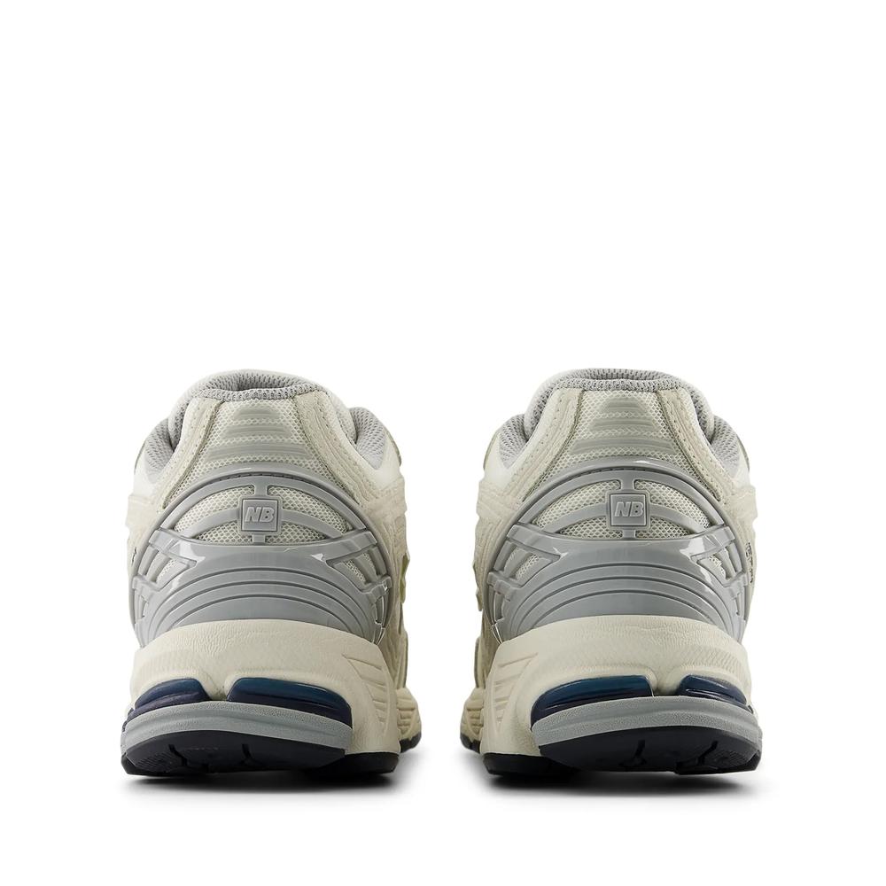 Cipő New Balance M1906REK - bézs