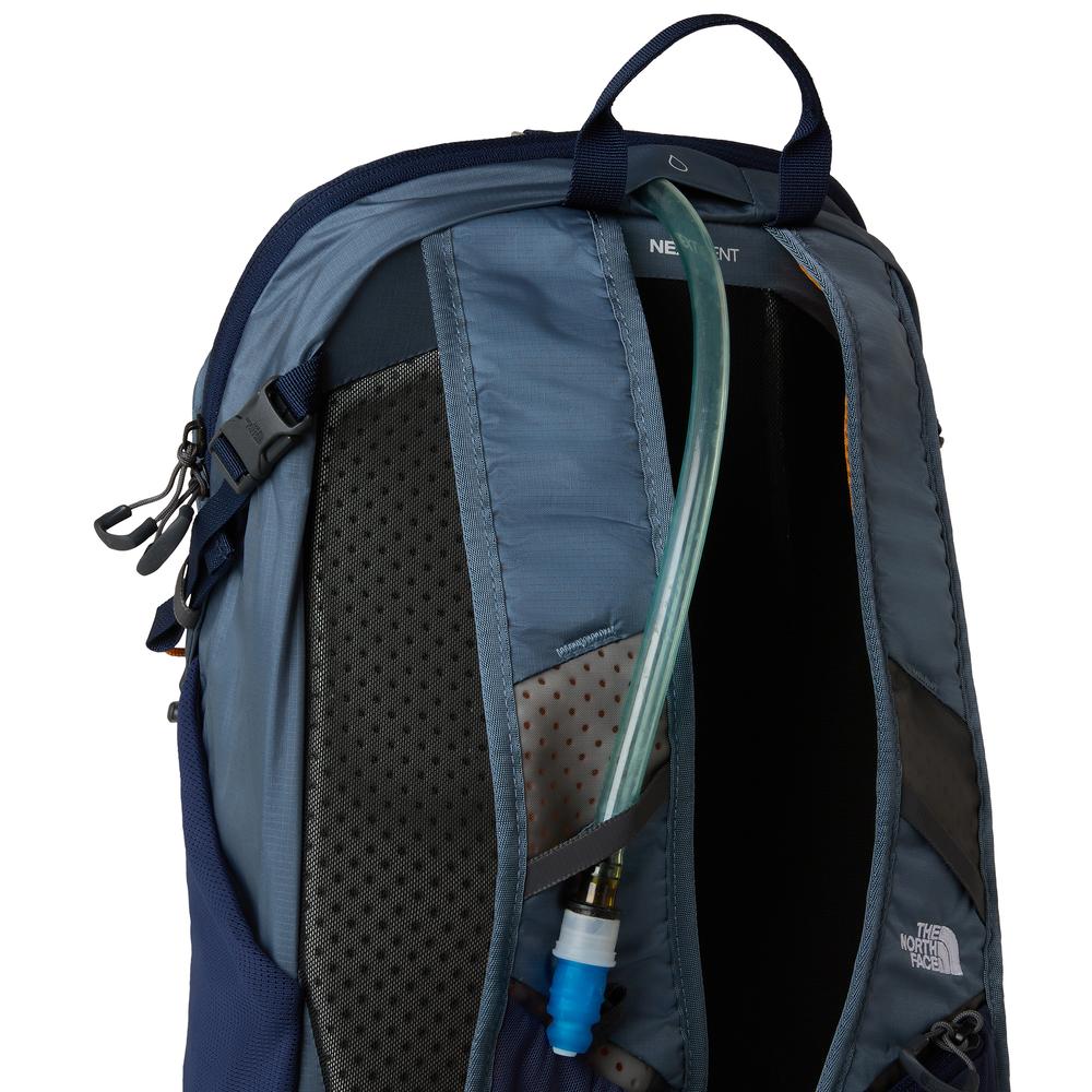 Hátitáska The North Face Trail Lite Speed 20L 0A87C9NOW1 - sötétkék