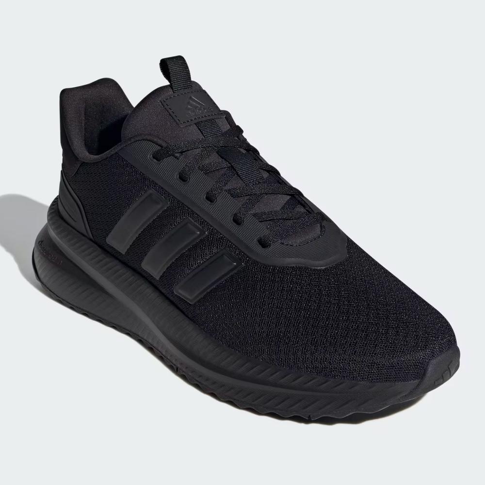 Cipő adidas Sportswear X_PLR ID0465 - fekete
