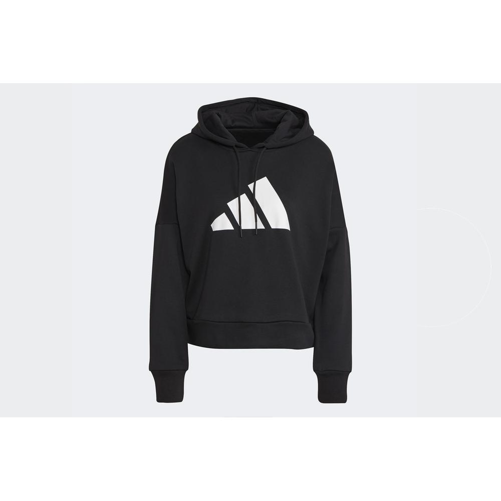 adidas Sportswear Future Icons Hoodie > H24080